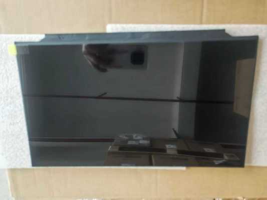 ซื้อ AUO โมดูล LCD PC ขนาด 17.3 นิ้ว มี 1920x1080 พิกเซล ความละเอียด 1200:1 127PPI และอายุการใช้งาน 15K ชั่วโมงสําหรับคอมพิวเตอร์นับถือ online manufacture