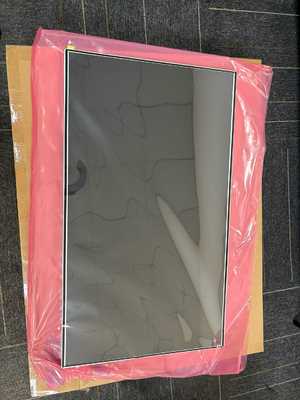 ซื้อ AUO 32inch industrial & Medical Imaging LCD Panel G320ZAN02.3 3840*2160Pixels 137ppi 51pin  12V outdoor high brightness online manufacture