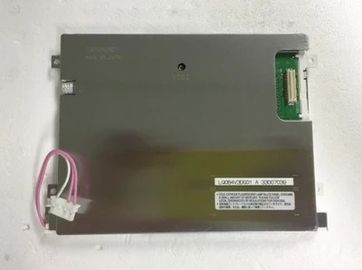 ซื้อ LQ064V3DG01 แผนการอุตสาหกรรมจอสัมผัส PC, Sharp 6.4 นิ้วเปิดกรอบจอสัมผัส online manufacture