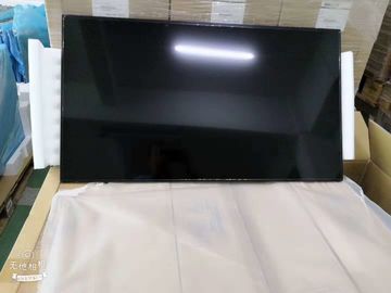 ซื้อ FHD แผนจอจอ LCD ใหญ่ V400HJ6 LE8 878.112 (H) × 485.352 (V) มม พื้นที่ใช้งาน online manufacture