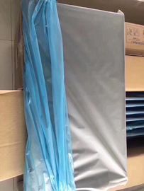 ซื้อ อินโนลักซ์ 40 นิ้ว LCD TV Display Panel, V400DJ1 KS5 สลิม LED Panel TV Screen online manufacture