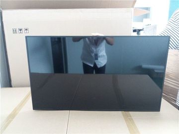 ซื้อ หน้าจอกว้าง หน้าจอแบน ช่อง TV DV320FHM NN0 ช่อง TV LED 16.7M สี online manufacture