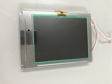 ซื้อ จอ LCD อุตสาหกรรมพลังงานต่ํา PVI 6.4 นิ้ว ขนาด 640 * 480 พิกเซล ความละเอียด online manufacture