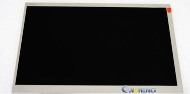 ซื้อ Hannstar 10.1