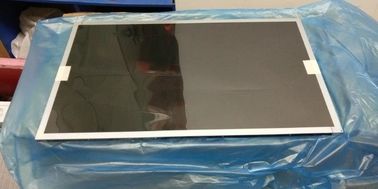 ซื้อ 16.7M สีอุตสาหกรรม LCD แพเนล, 15 นิ้วแสงอาทิตย์อ่านจอ LCD online manufacture