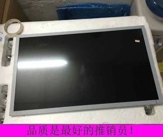 ซื้อ 16.7M สี 23 นิ้ว โทรทัชสกรีน มอนิเตอร์ HDMI สําหรับอุตสาหกรรม online manufacture