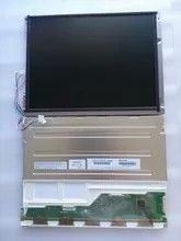 ซื้อ โมเนอร์หน้าจอสัมผัสพกพาอุตสาหกรรมเปิดกรอบ Samsung สําหรับ PC LTL090CL01 002 online manufacture