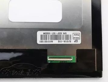ซื้อ อินโนลักซ์ 10.1 นิ้ว Raspberry touchscreen, EJ101IA 01G มอนิเตอร์จอสัมผัส online manufacture