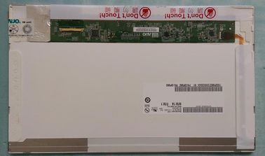 ซื้อ 1366 * 768 พิกเซล สลิม LED ความละเอียดสูง มอนิเตอร์จอสัมผัส Samsung รุ่น 11.6 inch ขนาด online manufacture