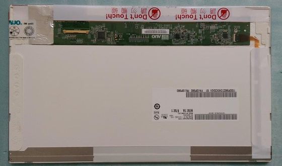 ราคาดี Samsung 11.6 Inch Slim WLED LCD Monitor พร้อมจอสัมผัสขนาด 1366x768 พิกเซล ออนไลน์