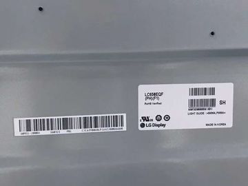ซื้อ ซัมซุง 65 นิ้ว โมเนอร์คอมพิวเตอร์ขนาดใหญ่ UHD 450CCD 97P online manufacture