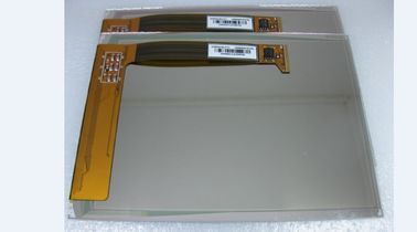 ซื้อ รุ่นเดิม PVI EPD E Ink LCD Display ขนาด 6 นิ้ว ED060SCN โมเดลคอนทราสต์เรชั่น online manufacture