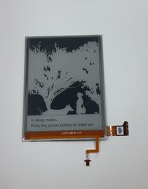 ซื้อ ED060XG3 รุ่นเดิม E Reader Display With Backlit Anti Glare ขนาด 6 นิ้ว online manufacture