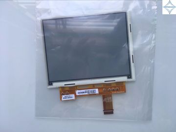 ซื้อ LG EPD จอจอพิมพ์ขนาดเล็ก LB050S01 RD02 จอจอพิมพ์ LCD สําหรับ Sony PRS - 350 online manufacture