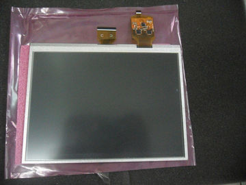 ซื้อ 9 นิ้ว A090XE01 E โมดูลจอกระดาษ 1024 * 768 พิกเซล กระดาษจอหมึก พร้อมแผ่นสัมผัส online manufacture