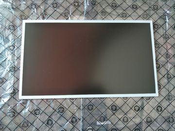 ซื้อ 22 นิ้ว LM215WF3 SLK1 LCD Touch Screen Monitor ความละเอียดสูง สําหรับสํารอง Lcd Desktop online manufacture