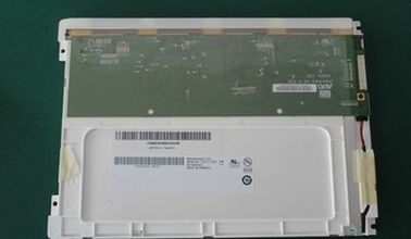 ซื้อ 8.4 นิ้วอุตสาหกรรมจอ LCD, G084SN05 20 PIN อุตสาหกรรมจอแสดงผล online manufacture