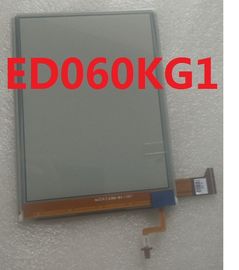 ซื้อ ED060KG1 E โมดูลจอกระดาษ โคโบ GLO HD จอจอกระดาษอิเล็กทรอนิกส์ online manufacture