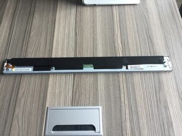 ซื้อ BOE ส่องใสสูง โทรทัศน์ LCD ขยาย ขนาด 40 ปิน online manufacture