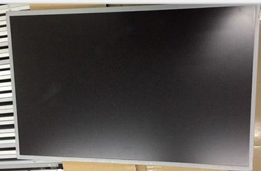 ซื้อ AUO PC LCD Module Module ขนาด 17 นิ้ว M170ETN01 1 51 PIN 1280 * 1024 พิกเซล online manufacture