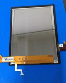 ซื้อ โมดูลจอพิมพ์หมึก E สี่เหลี่ยม, ED060XH3 หน้าจอหมึกดิจิตอล สําหรับ KOBO / AURA online manufacture