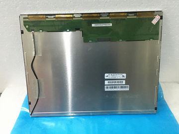 ซื้อ NEC โมดูลจอ LCD อุตสาหกรรม 15 นิ้ว NL10276AC30 42C ความละเอียด 1024 * 768 พิกเซล online manufacture