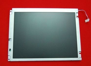 ซื้อ MITSUBISHI 12.1 นิ้ว แผน LCD อุตสาหกรรม AC121SA02 800*600 พิกเซล 500cd/m2 20 Pin Monitor online manufacture