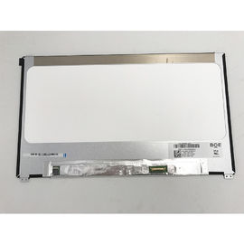 ซื้อ 30 Pin IPS Full HD Touch Screen โมเนอร์ BOE 14 นิ้ว 1920*1080 พิกเซล NV140FHM-N47 online manufacture