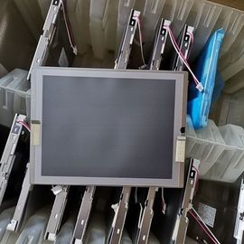 ซื้อ LQ201U1LW32 อุตสาหกรรมจอ LCD จอถ่ายภาพทางการแพทย์ 1600*1200 พิกเซล 30 ปิน online manufacture