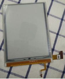 ซื้อ 6.8' E Ink LCD Display ED068OG1E Ink Pear HD 1080*1440 พิกเซล สําหรับ Onyx BOOX คลิโอแพตรา เรดเตอร์ online manufacture