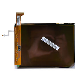 ซื้อ NOOK Touch 6 นิ้ว E Ink LCD Display ED060SCE รุ่น PVI EPD พร้อมไฟหลัง online manufacture
