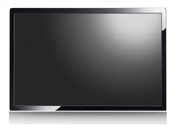 ซื้อ BOE 18.5 นิ้ว โมเดลจอ LCD อุตสาหกรรมการแพทย์ 1366 * 768 พิกเซล DV185WHM-NM1 online manufacture
