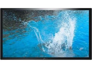 ซื้อ DV215FHM-NN0 แผนการอุตสาหกรรมจอสัมผัส PC สําหรับ BOE 21.5 นิ้ว เครื่องขายเอง online manufacture