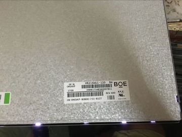 ซื้อ All In One คอมพิวเตอร์ Full HD มอนิเตอร์จอสัมผัส BOE 21.5 นิ้ว HR215WU1-120 1920*1080 พิกเซล 30 ปิน online manufacture