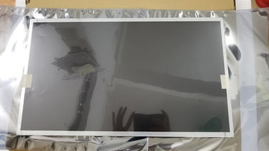 ซื้อ 1920*1080 พิกเซล 30 ปิน 250CD/M2 โมเนอร์โต๊ะจอ LCD โมเดล HR236WU1-300 สําหรับคอมพิวเตอร์ทั้งหมดในเครื่องเดียว online manufacture