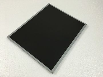 ซื้อ โมเนอร์ทีวี แผ่นทีวี LCD LG 20 นิ้ว 1366*768 พิกเซล 30 ปิน 410cd/m2 LC200WX1-SLB3 online manufacture