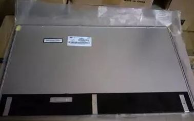 ซื้อ 262K สี 30 ปิน หน้าจอกว้าง คอมพิวเตอร์ มอนิเตอร์ LTM238HP01 1920*1080 พิกเซล ซัมซุง 23.8
