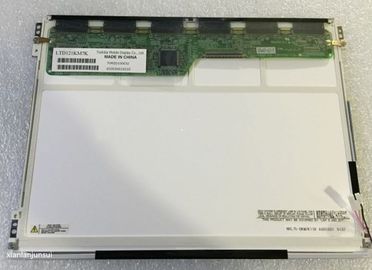 ซื้อ มอนิเตอร์จอสัมผัส Ultra Wide Toshiba 12.1