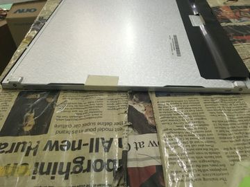ซื้อ จิติมะนาวจอ LCD กระชับ AUO 21.5