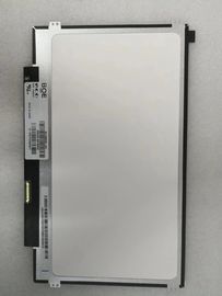 ซื้อ BOE 11.6