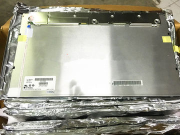 ซื้อ LG 18.5
