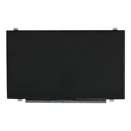 ซื้อ BOE0679 มอนิเตอร์จอสัมผัสอุตสาหกรรม 15.6' 1920*1080 พิกเซล 500cd / m2 ความสว่าง EV156FHM-N10 online manufacture