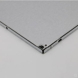ซื้อ BOE 22 นิ้ว หน้าจอกว้าง LCD คอมพิวเตอร์ มอนิเตอร์ วัสดุ OLED กระจก MT220WPM-N10 30 PIN online manufacture