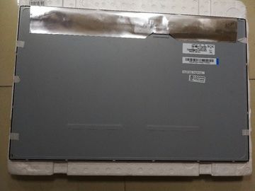 ซื้อ 30 PIN Full HD Touch Screen Monitor BOE 24'' 1920*1200 พิกเซล 250cd/m2 MV240WUM-N30 online manufacture