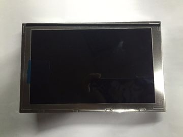 ซื้อ LG 5.8