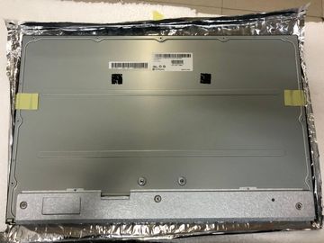 ซื้อ โมเนอร์คอมพิวเตอร์ LCD หน้ากว้างอุตสาหกรรม LG 24 นิ้ว 350cd/m2 LM240WU9-SLC1 51 PIN online manufacture