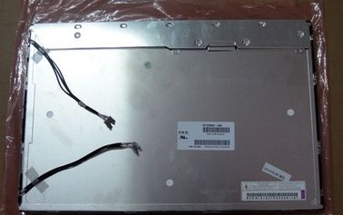 ซื้อ LTM190ET01 30 PIN มอนิเตอร์จอสัมผัส Ultra Wide Samsung 19' 1280*1024 พิกเซล 250cd/m2 online manufacture