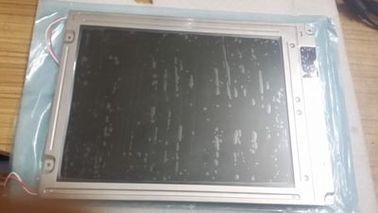 ซื้อ Sharp 10.4 Inch High Brightness Lcd Display 640*480 พิกเซล 350cd/m2 LQ104V1DG21 31 PIN online manufacture