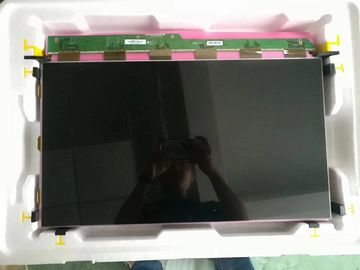 ซื้อ WLED หน้าจอกว้าง LCD คอมพิวเตอร์ มอนิเตอร์ BOE 23.6 นิ้ว 1920 * 1280 พิกเซล HR236WU3-301 online manufacture