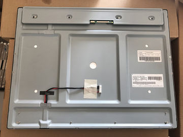 ซื้อ ปานาซอนิค 21.3'' Industrial Panel PC Touch Screen VVX21F136J00 400cd/m2 สําหรับภาพการแพทย์ online manufacture